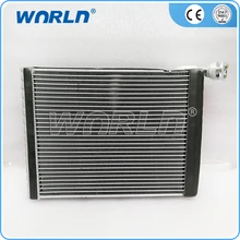 Авто часть AC испарителя для Toyota Yaris 1.5L 2007-/Scion XD 1.8L 2008- 8850152100 8850152101 8850152102 8850152103