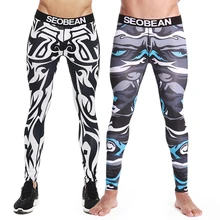 Мужские осенне-зимние термо подштанники, мужские мягкие теплые термо обтягивающие подштанники, леггинсы для мальчиков, нижнее белье, штаны, брюки, пижамы