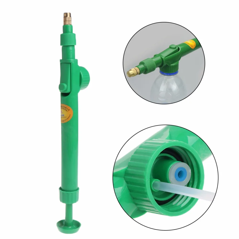 

Beekeeping Sprayer Bee Hive Farm Mini Pressure Sprayers Pesticide Bottle Bees Garden Apiculture Tools C42