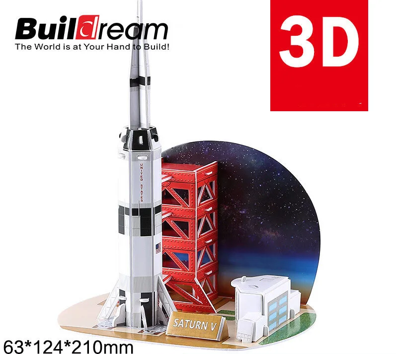 %E3%80%90Hot%20ticket%E3%80%91%20Classic%203D%20Jigsaw%20Puzzle%20Apollo%20Moon%20Rocket%20Solar%20System%20International%20Space%20Station%20Construction%20Brick%20Model%20Building%20Paper%20-%20Image%204