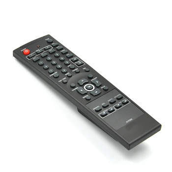 

Used Remote Control AVR3000 for SANSUI AV System