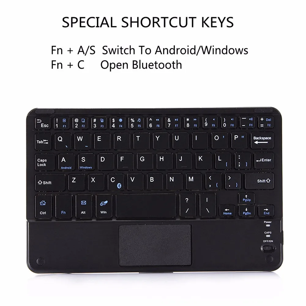7-8-inch-tablet-touchpad-keyboard-case-h1