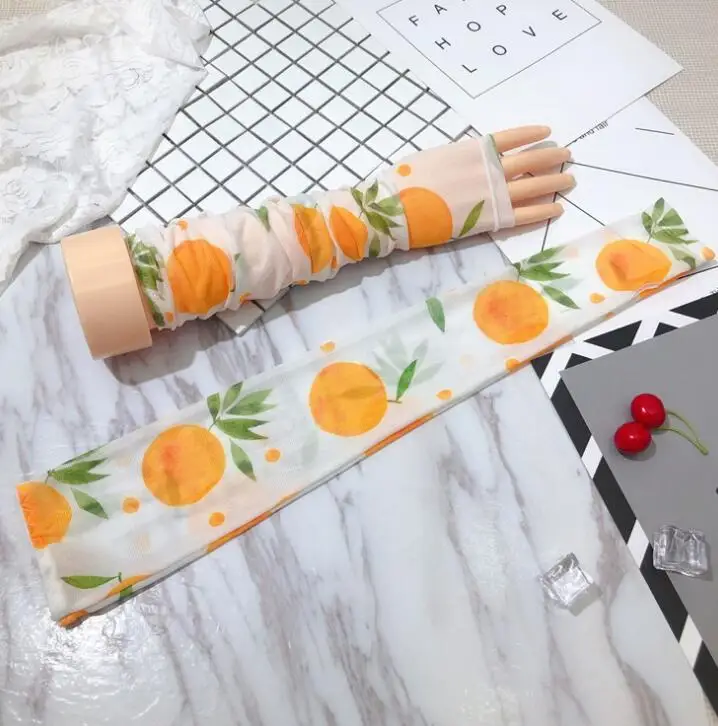 QQ截图20190623162738
