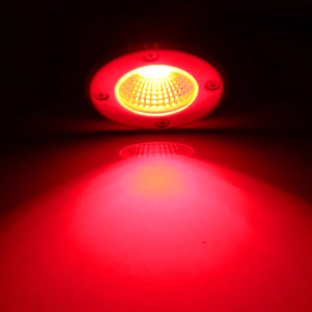 TB2TghhaFXXXXc0XpXXXXXXXXXX_!!2476835000