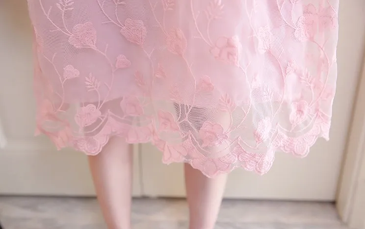2019-04-11_135424