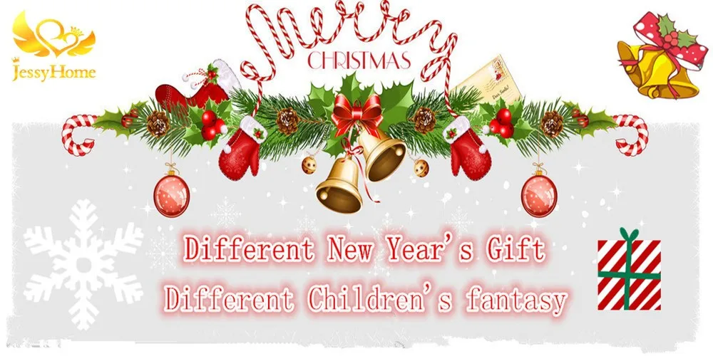 2016 Christmas Merry kids duvet comforter cover twin queen king size 4pc Santa Claus Deer bed set bed linen bedclothes Bedding Set