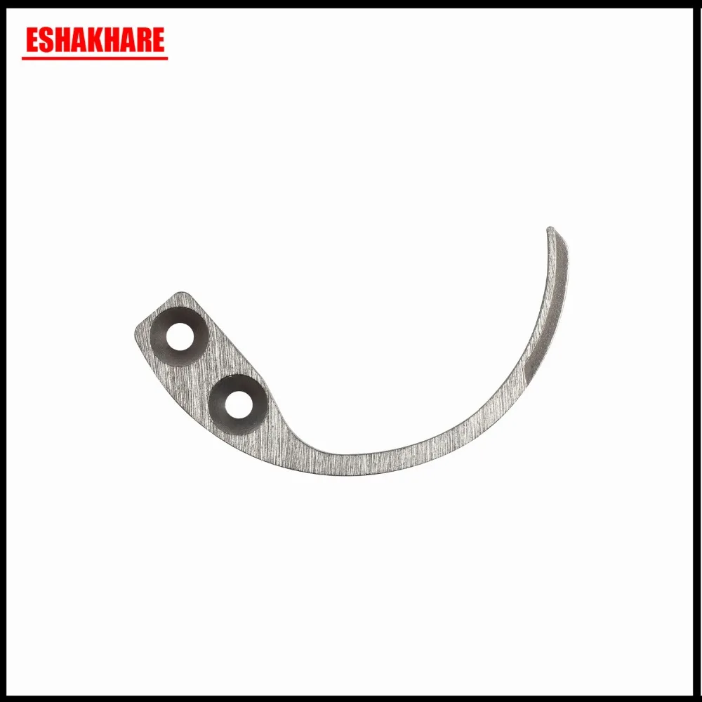 

steel eas hook detacher superlock eas security tag detacher for 58Khz systema eas orinal quality hook detacher separator eas