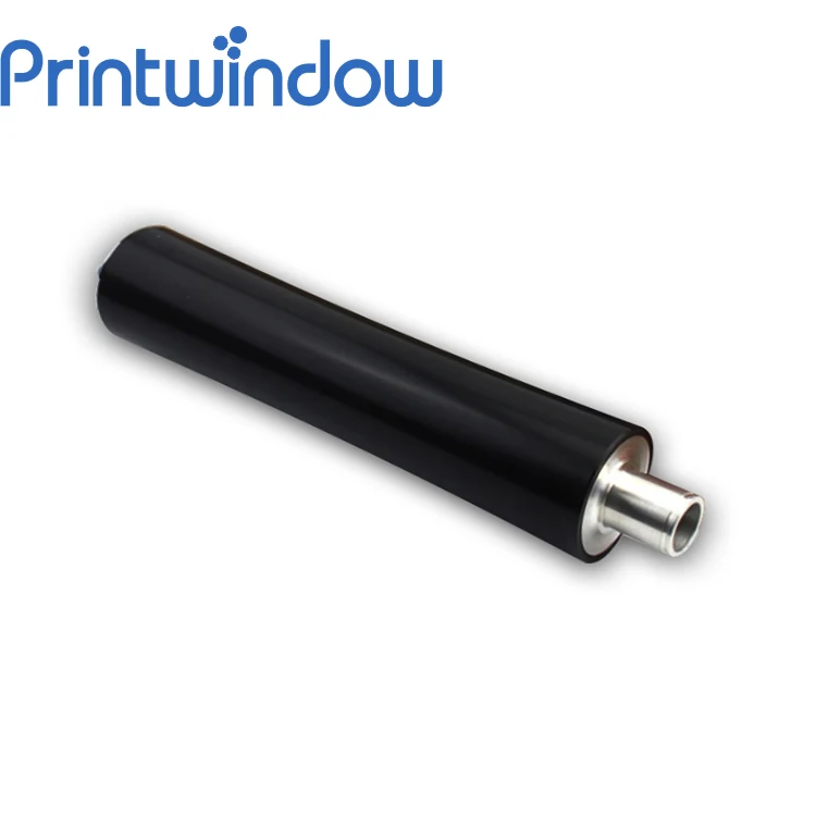 

Printwindow High Quality New Heat Upper Fuser Roller for Ricoh Aficio MP9000/MP1100/MP1350/Pro907/907EX/1107/1107EX/1357/1357EX