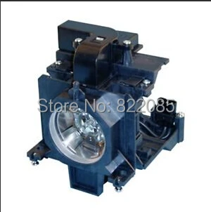 

Compatible Projector Lamp Bulbs POA-LMP137 / LMP137 for PLC-WM4500/PLC-XM100/PLC-XM100L/PLC-XM5000/PLC-XM80/PLC-XM80L