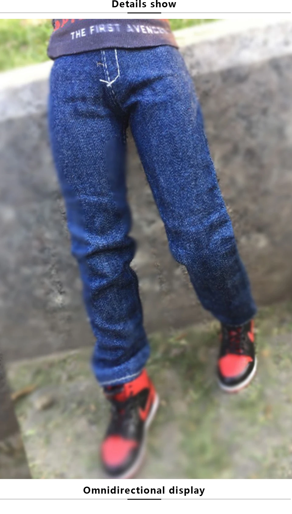 _03