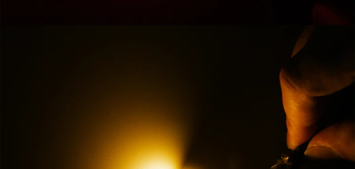 T10-032_17