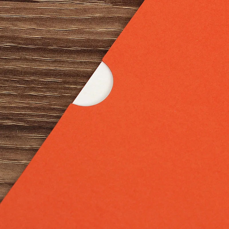 10Pcs Baby Shower Hanging Frame Kraft Multicolour Paper Rope Clips Photo Wall Rectangle 7 Inch Creative Party Decoration 10Pcs Baby Shower Hanging Frame Kraft Multicolour Paper Rope Clips Photo Wall Rectangle 7 Inch Creative Party Decoration