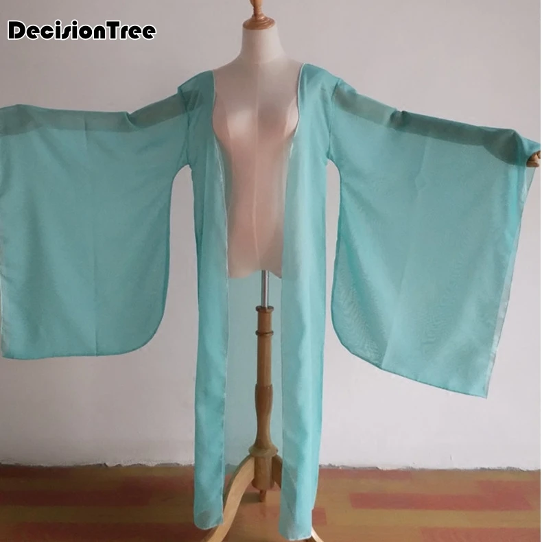 

2019 hanfu national costume ancient chinese cosplay costume ancient chinese hanfu women clothes lady chinese stage dress