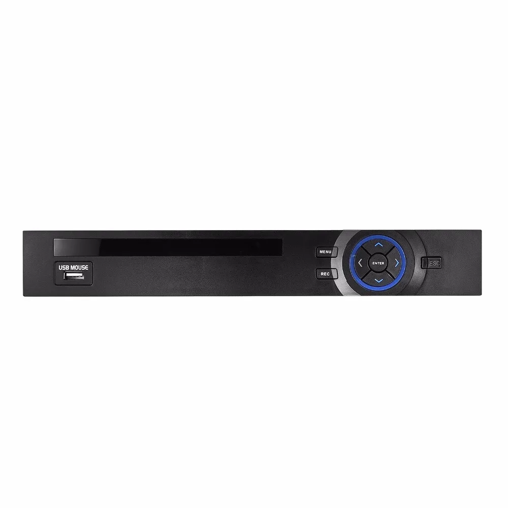 Видеорегистратор BESDER HI3535 32 канала FULL HD 1080P Wi Fi 2 порта SATA|cctv specials|cctvcctv web |