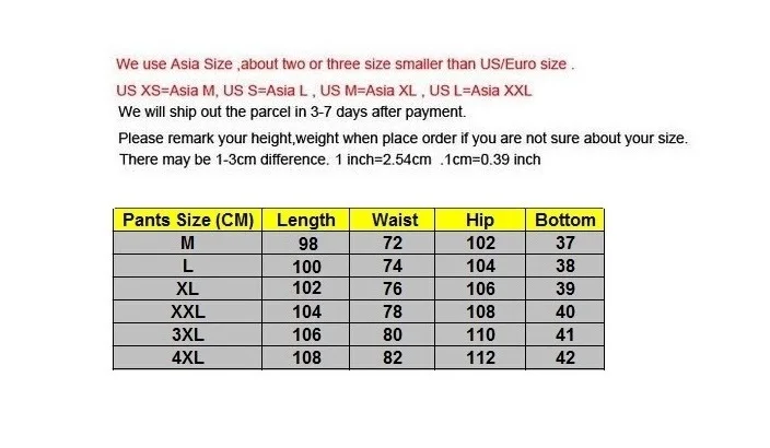 2017-High-Quality-Jogger-Pants-Men-Fitness-Thick-Thin-Teenage-Boy-Trousers-Pants-For-Runners-Brand