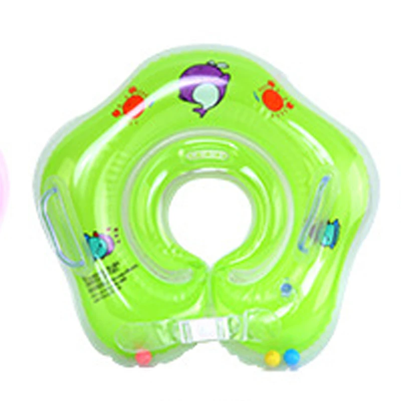 Круг для плавания детский. Круг для плавания на шею для новорожденных. Круг для плавания грудничков. Круг для плавания грудничков. Плавательный круг для головы для новорожденных.