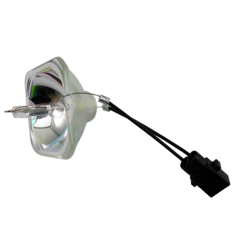 Compatible Bare Bulb ELP68 V13H010L68 for Epson EH TW5910 EH TW6100 EH
