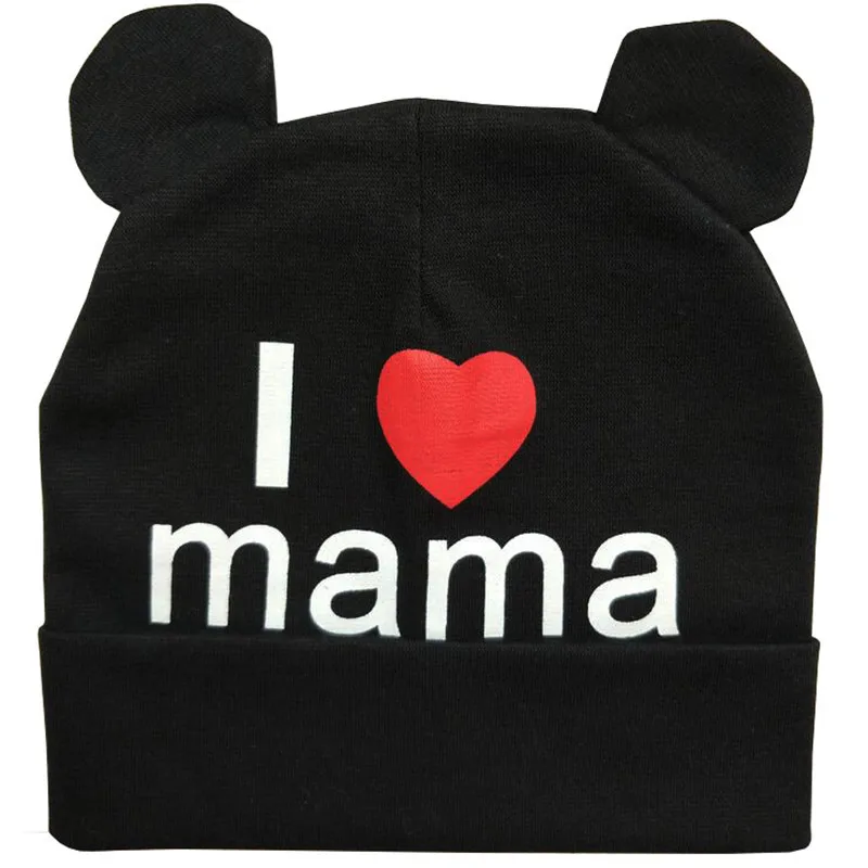 baby hat (3)