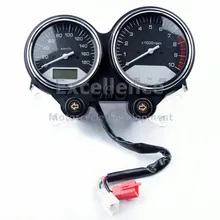 Спидометра, тахометра X4 CB1300 1997-2003