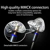 Earphones & Headphones