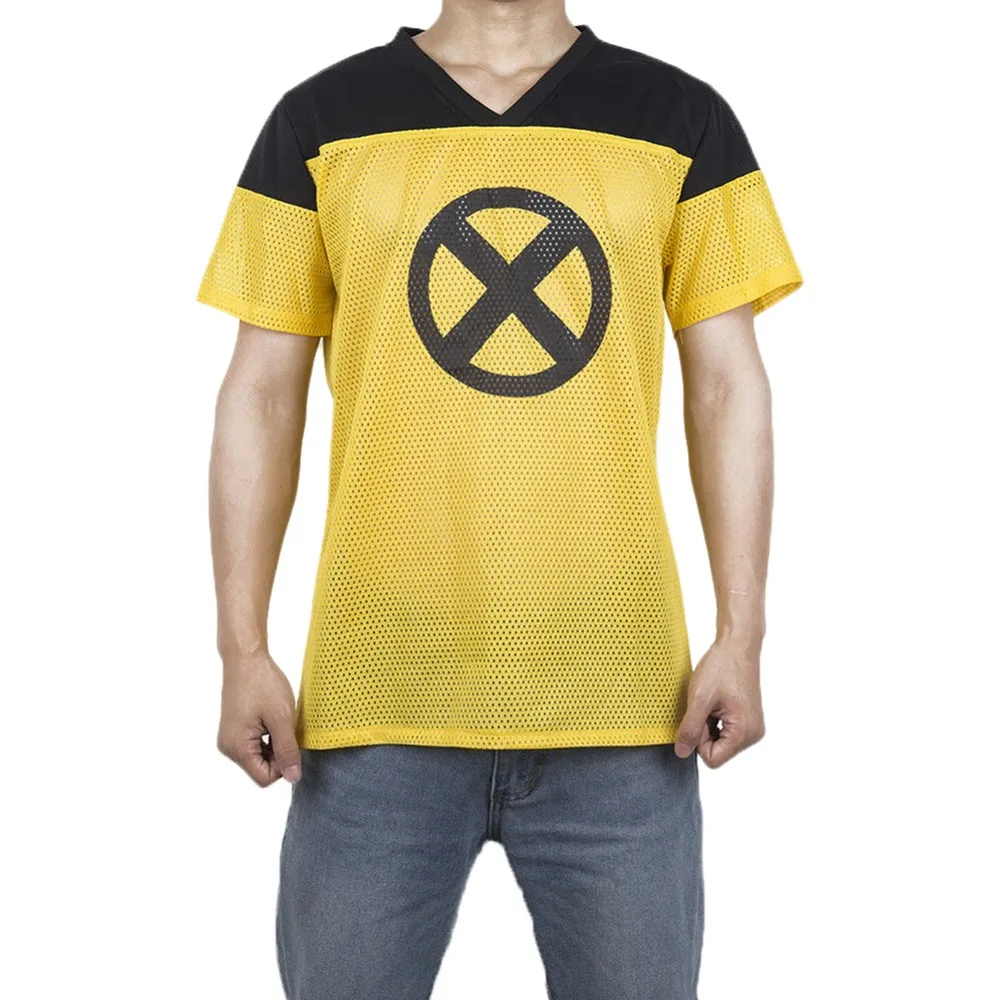 Shirt 2 Summer O-neck T-shirt New 