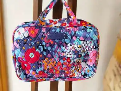 TB2kQXWdCBYBeNjy0FeXXbnmFXa_!!129517682.jpg_.webp_400x400