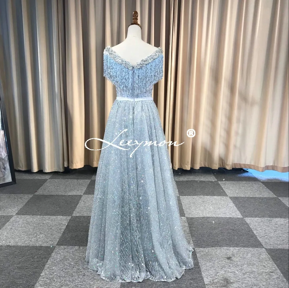 QQ20180607160228