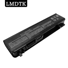 Lmdtk 6 ячеек ноутбук Батарея для Dell Studio 1745 1747 1749 ow077p 312-0186 312-0196 a3582354