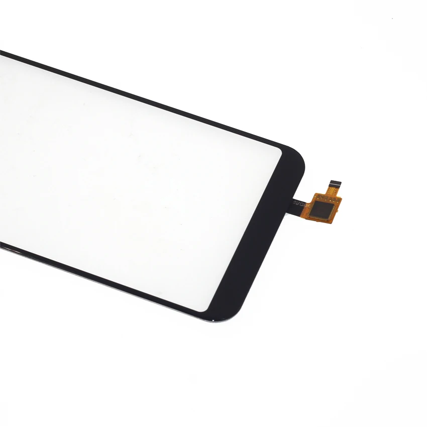 OUKITEL u18 (4)
