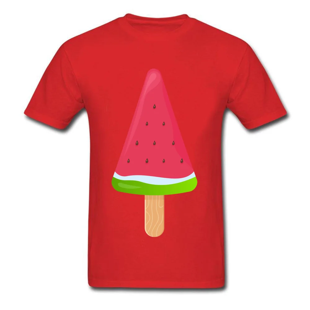 Watermelon_Ice_Cream_Stick_PNG_Clip_Art-2032_red