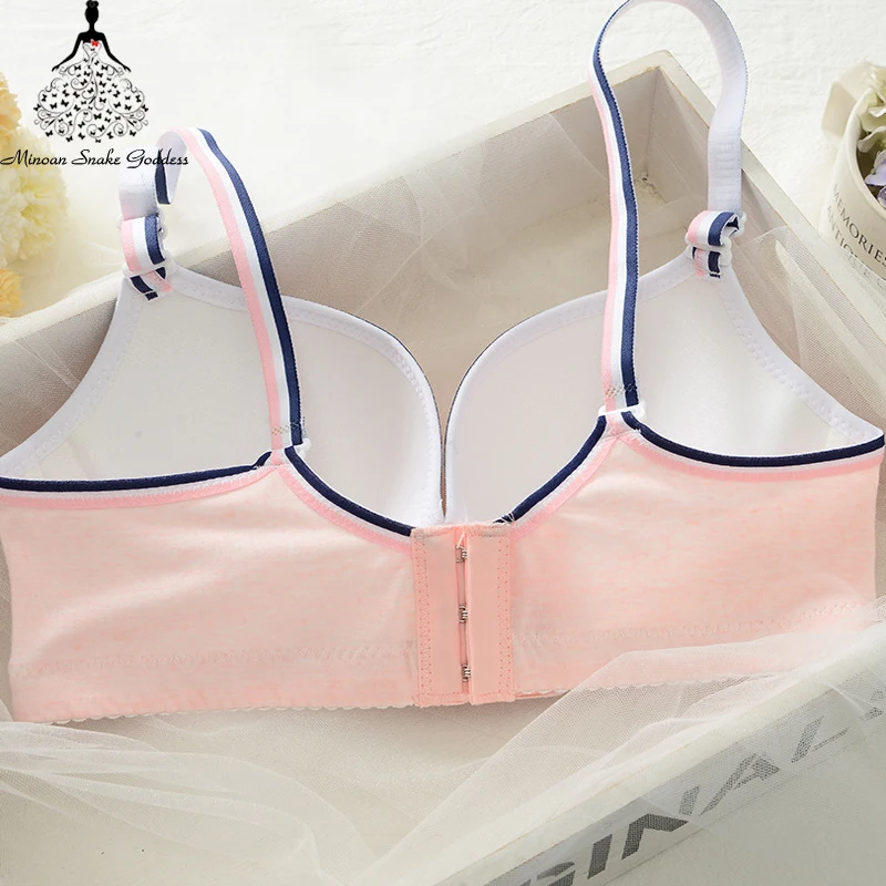 Lingerie Set Sexy Push Up Women Bra Set Lingerie Seamless Breathable Hot Sexy Women Lingerie Bra Panty And Underwear Set