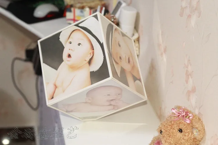 photo frame (17)