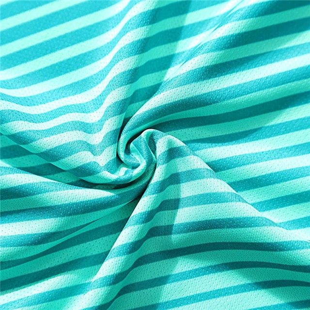 Kit de fútbol para niños, Jerseys, uniformes, traje de fútbol, Jersey, camisetas de entrenamiento deportivo, pantalones cortos, DIY estampado, equipo personalizado Kit de fútbol para niños, Jerseys, uniformes, traje de fútbol, Jersey, camisetas de entrenamiento deportivo, pantalones cortos, DIY estampado, equipo personalizado