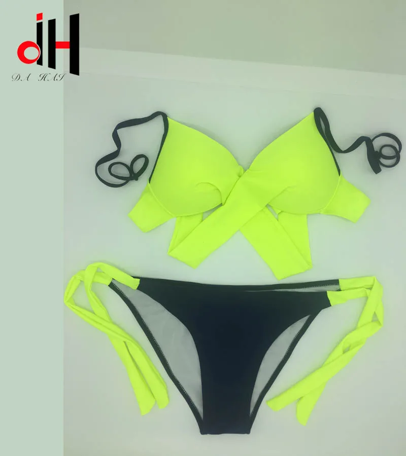 Sexy Bikinis Swimwear Women JKP206 HTB1d.KZSpXXXXaEXpXXq6xXFXXXH - Sexy Bikinis Swimwear Women JKP206