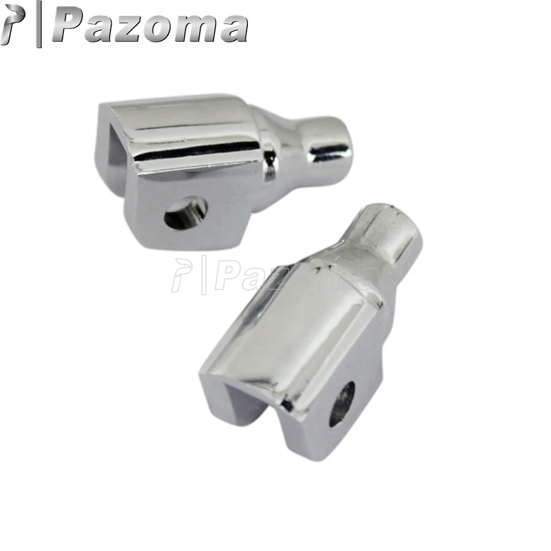 fp-3036-ch (8)12
