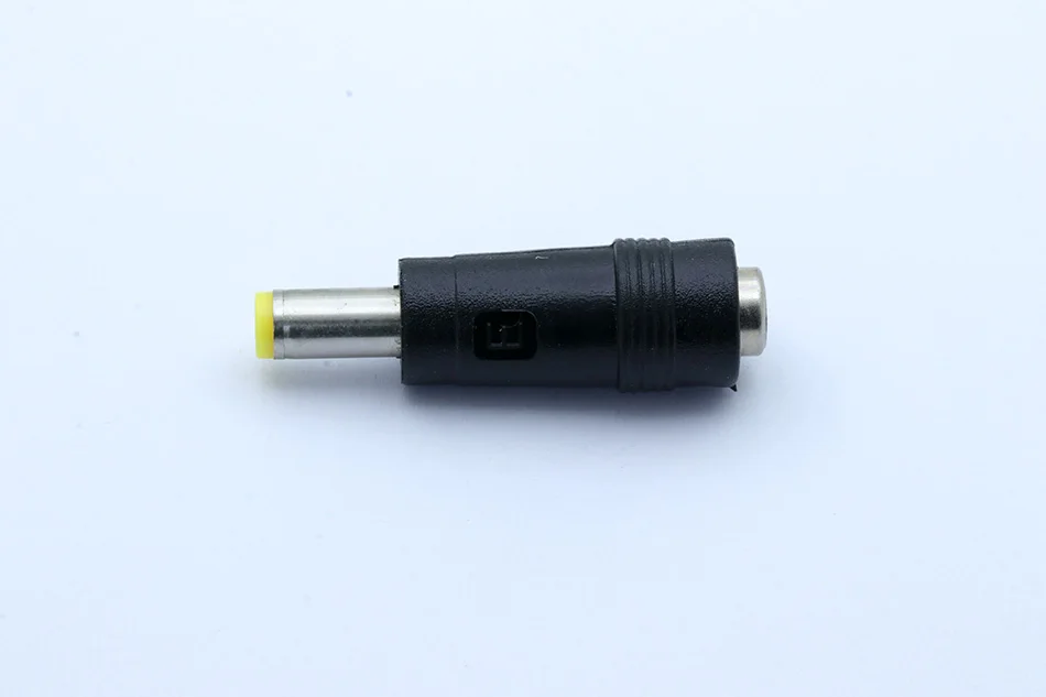 DC JACK (5)