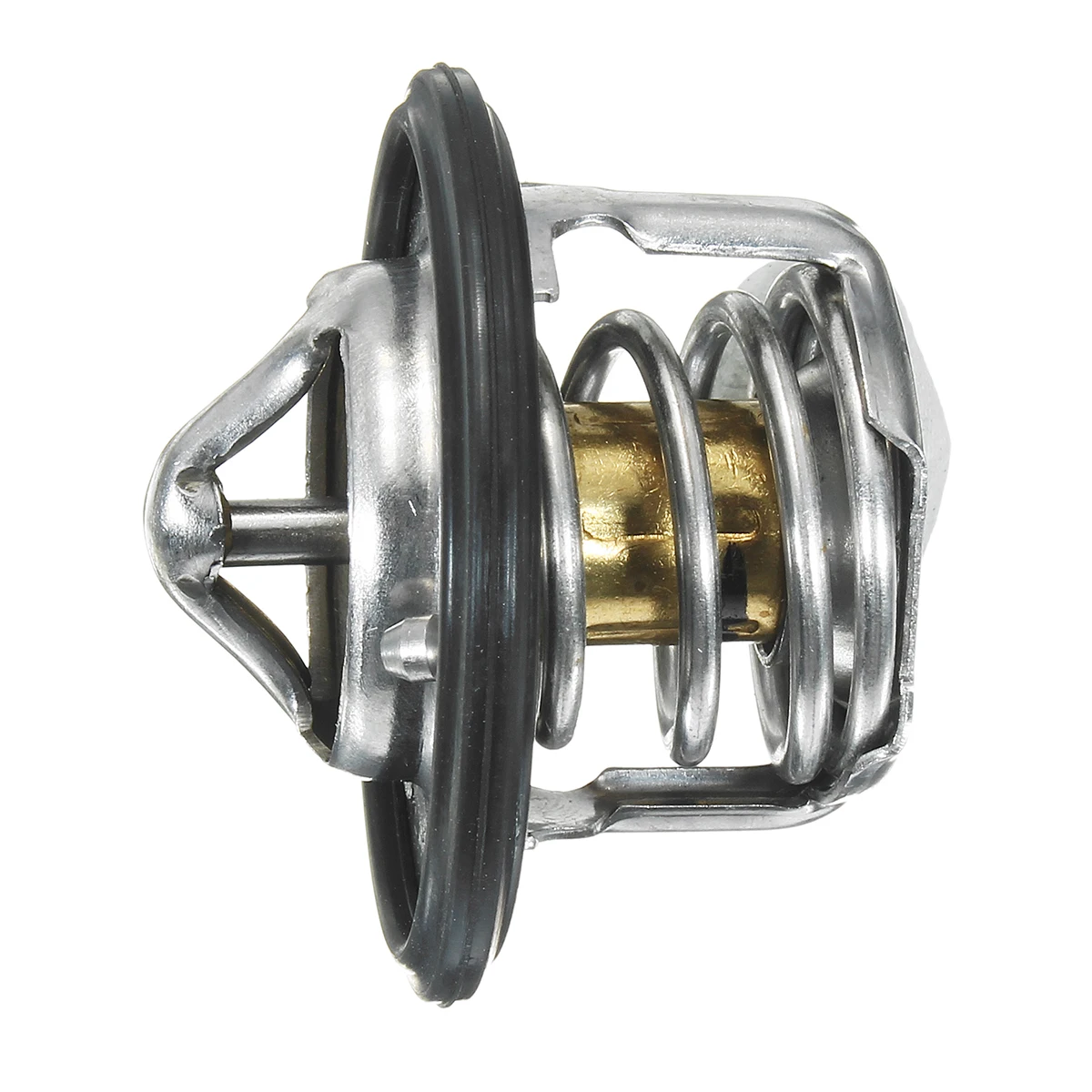 

Engine Thermostat For JAC J3 J3S J3 Turin J5 J6 4GB 1.3L 1.5L VVT Egine 1041200GG010