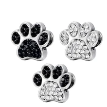 buy animal print beads