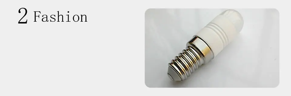 vs_ceramic5Wdescribe_r8_c1