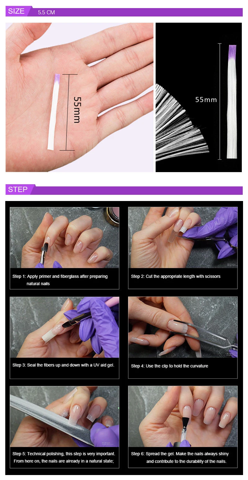 QQ20190325161022_02