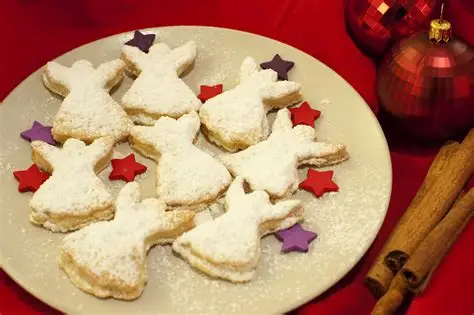 ANGEL COOKIE CUTTER (2)