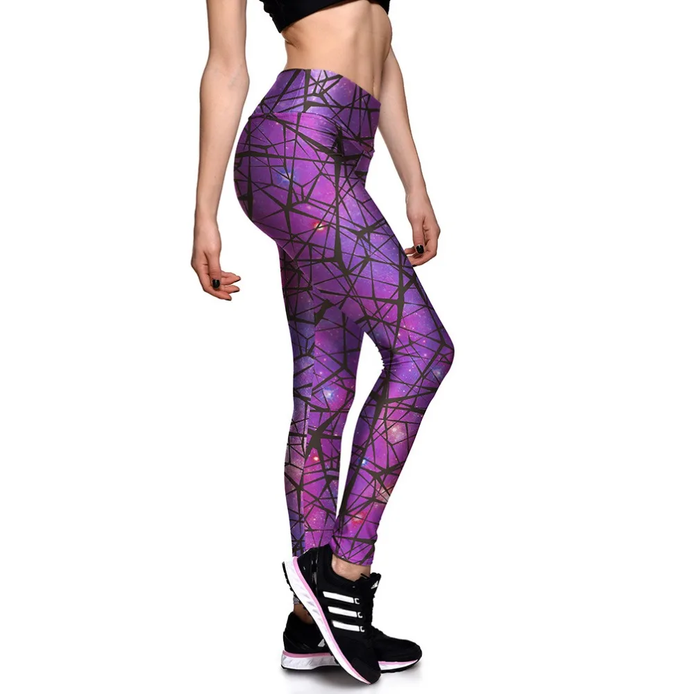 Aslgs-0114-3