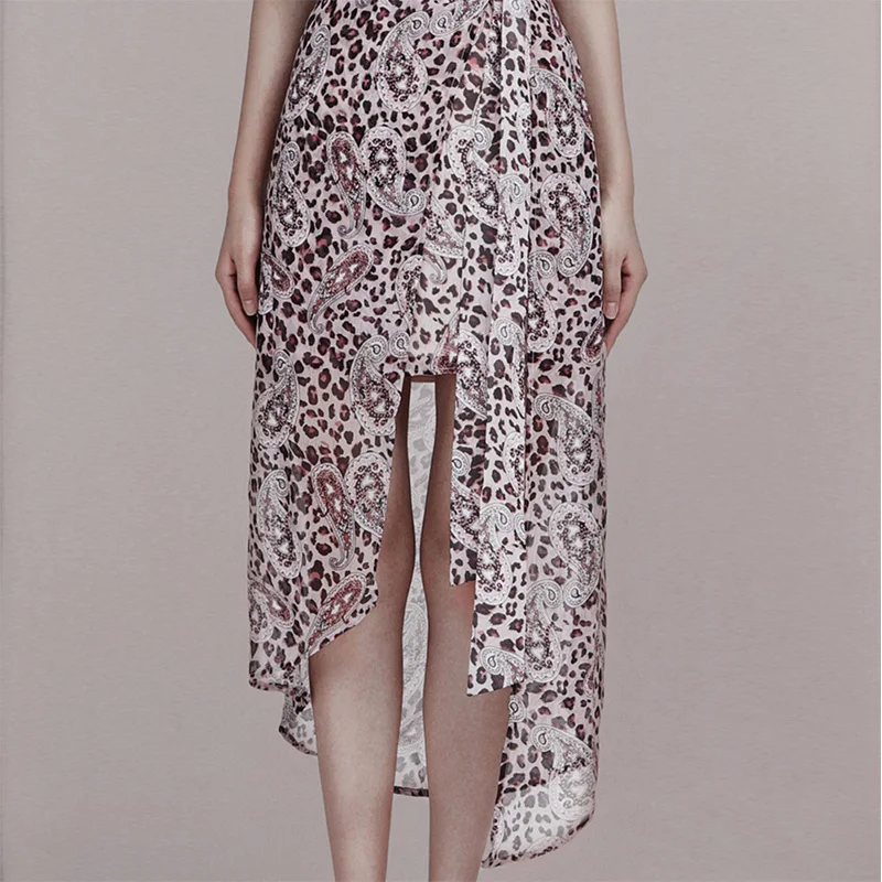 Max-Spri-2019-New-Fashion-Style-Elegant-Women-Dress-Sleeveless-Fron-Slit-A-line-Dress (2)