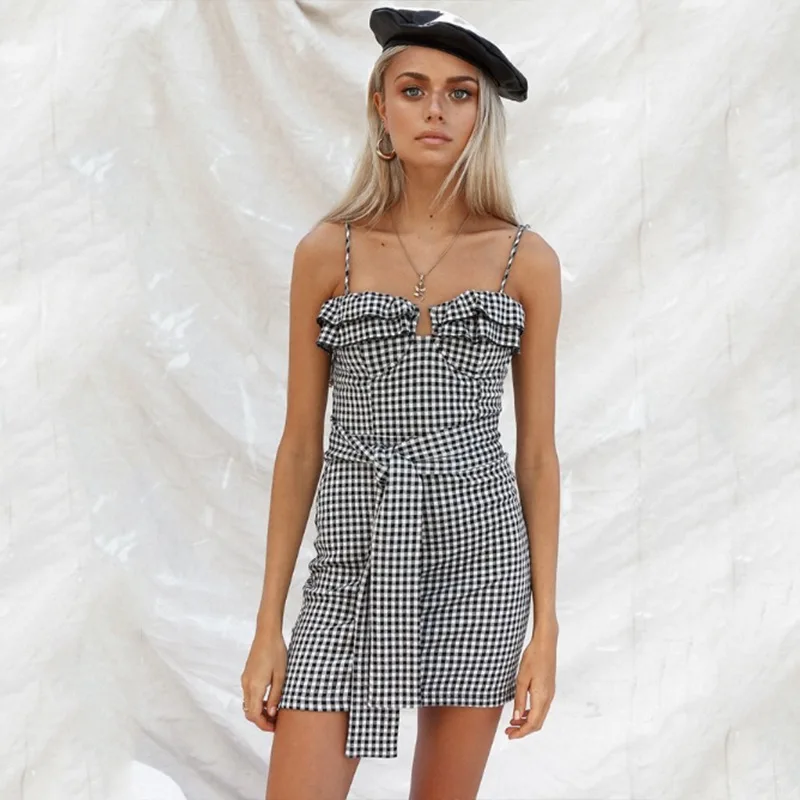 formal dress women elegant