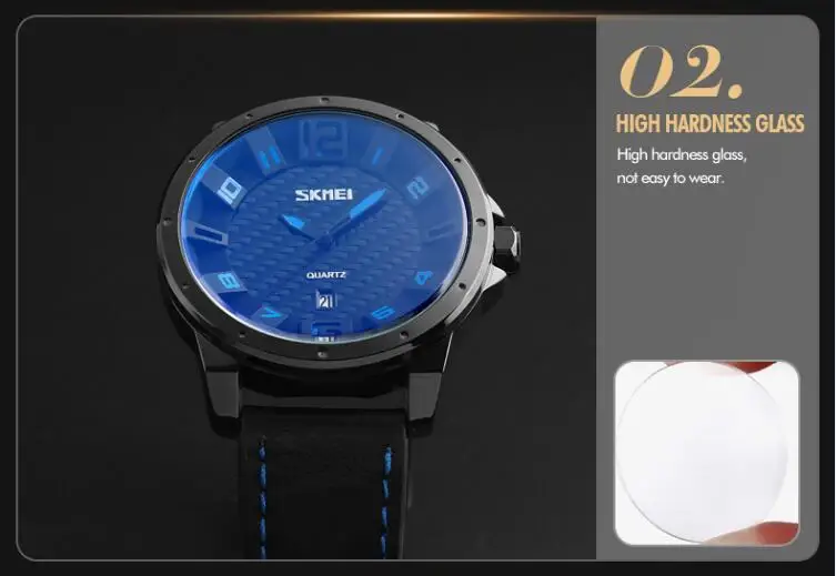 men's watches-17