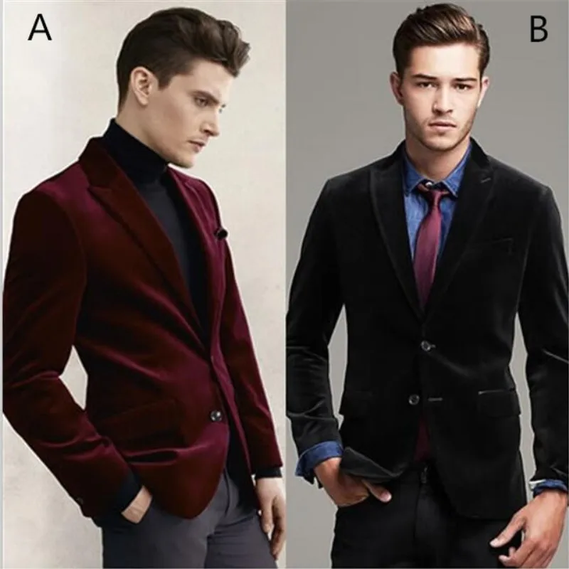 2017-New-Tailor-Made-Black-Red-Velvet-Blazer-Groom-Tuxedos-Casual-Style-Mens-Wedding-Party-Suits.jpg_640x640_