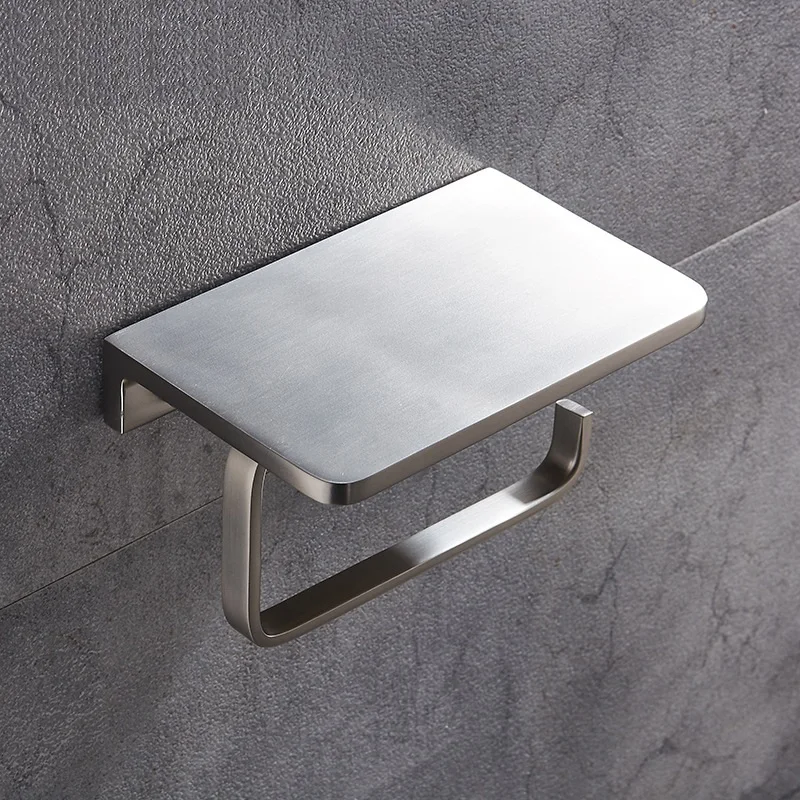 7066720069_1597602977