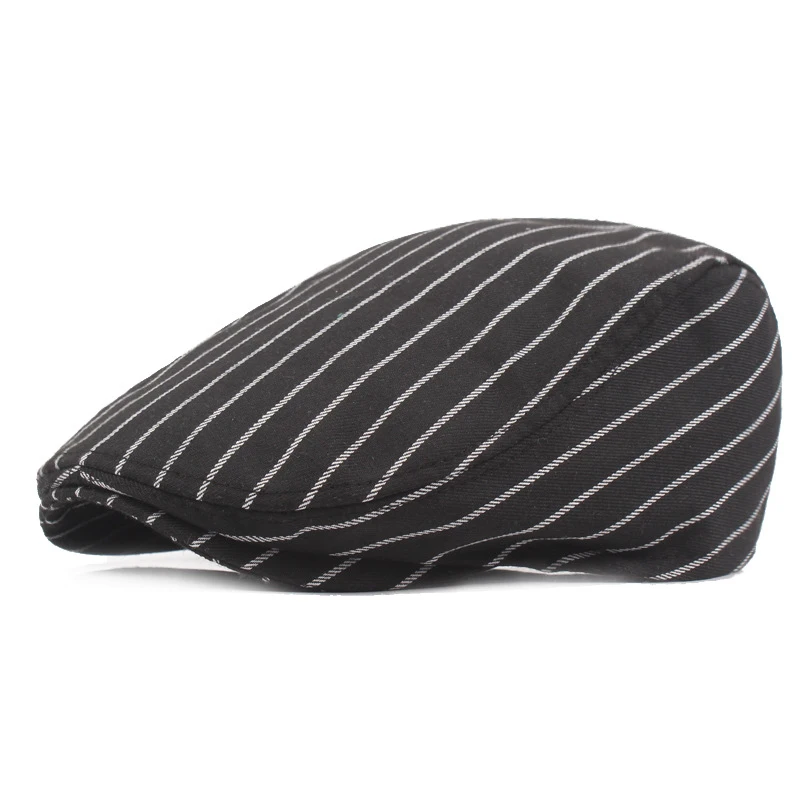 4011372345_823495904