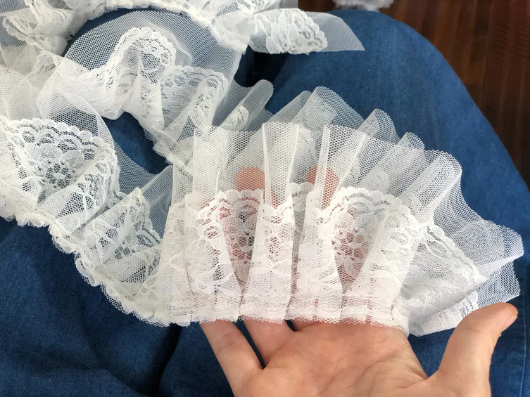 O1CN0122fpXFuadHNU4cs_!!23137148