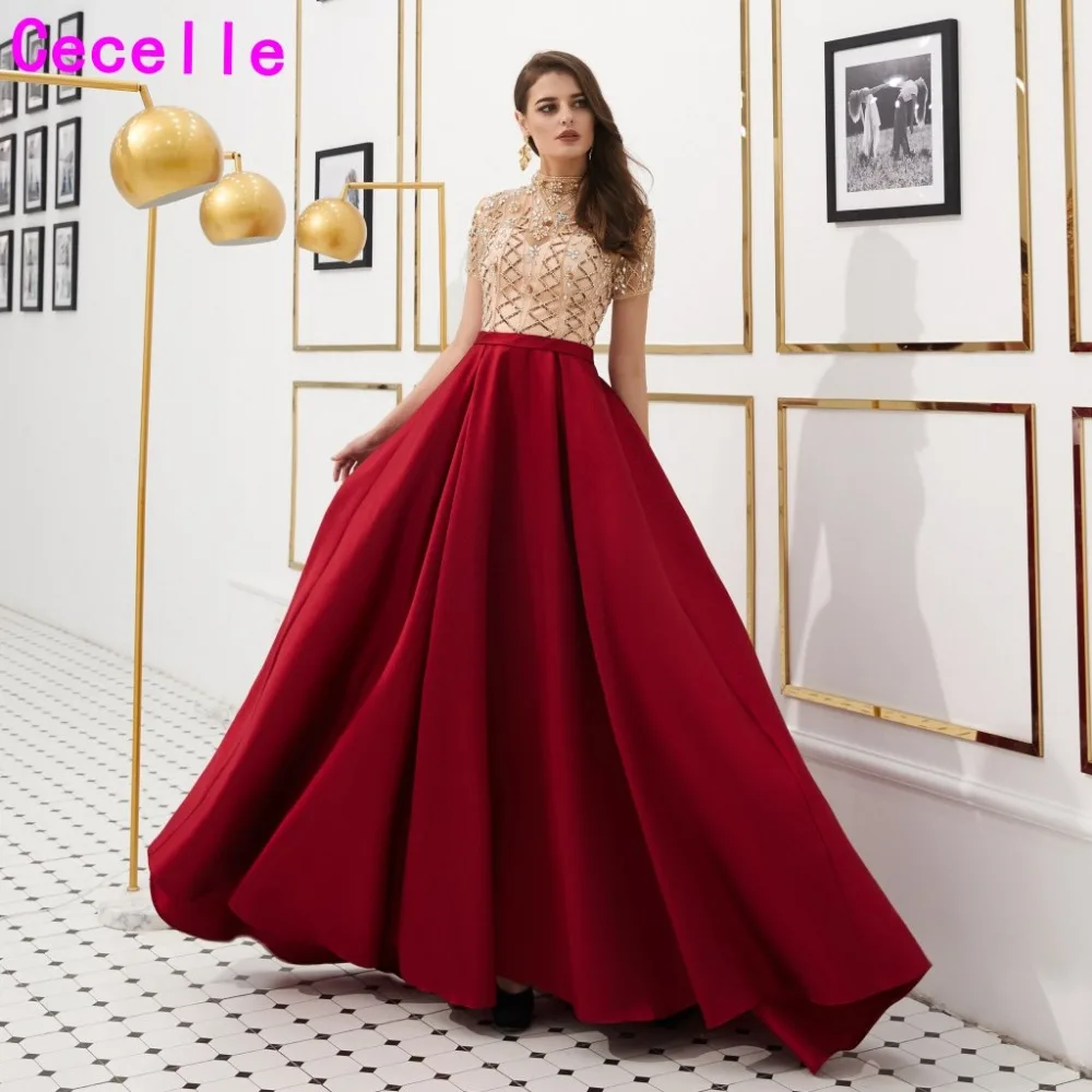 conew_45b